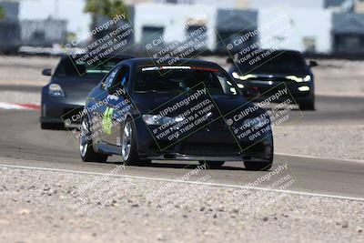 media/Apr-19-2025-Speed Ventures (Sat) [[66f2bda1fd]]/Green/Session 3 (Random Corners)/